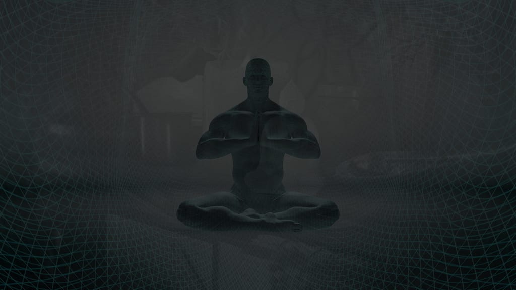 spiritual laws and business