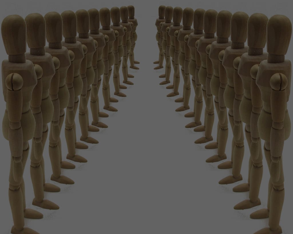 alignment