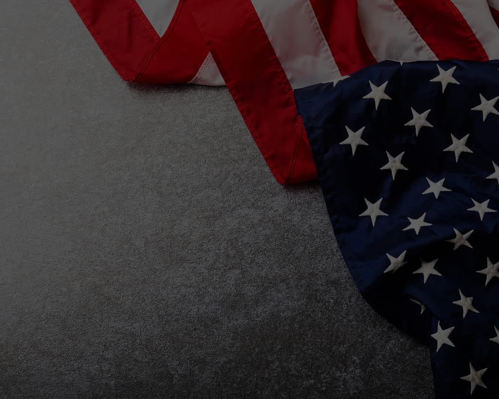 america, flag, narrative